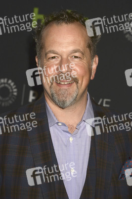 Serienpreview 'Billions' in New York