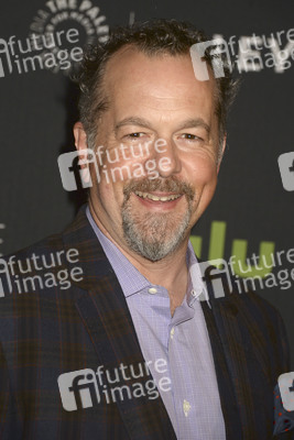 Serienpreview 'Billions' in New York