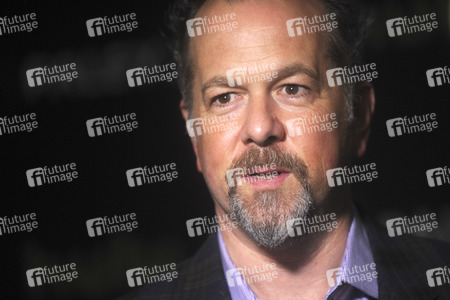 Serienpreview 'Billions' in New York