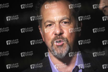 Serienpreview 'Billions' in New York