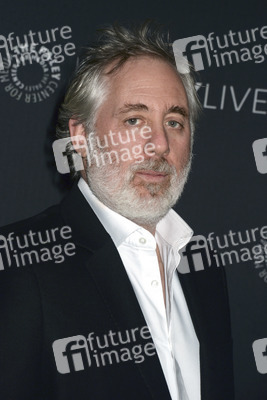 Serienpreview 'Billions' in New York
