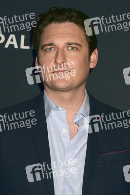 Serienpreview 'Billions' in New York
