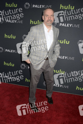 Serienpreview 'Billions' in New York