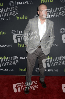 Serienpreview 'Billions' in New York