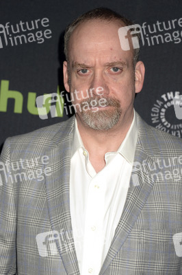 Serienpreview 'Billions' in New York