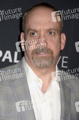 Serienpreview 'Billions' in New York
