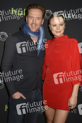 Serienpreview 'Billions' in New York