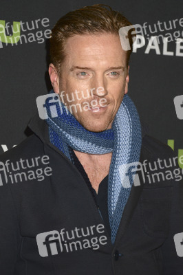 Serienpreview 'Billions' in New York