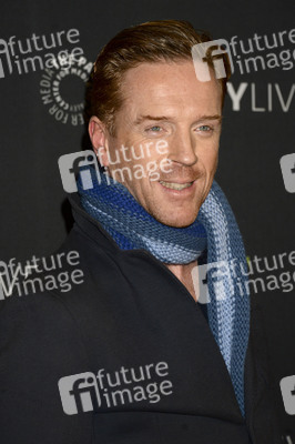 Serienpreview 'Billions' in New York