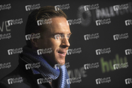 Serienpreview 'Billions' in New York
