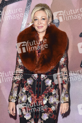 Fashion Awards 2016 in London