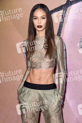 Fashion Awards 2016 in London