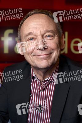 Talkshow 'hart aber fair' in Köln