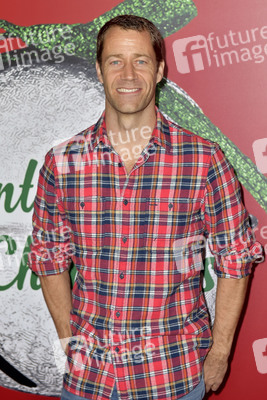 Screening 'A Nutcracker Christmas' in Los Angeles
