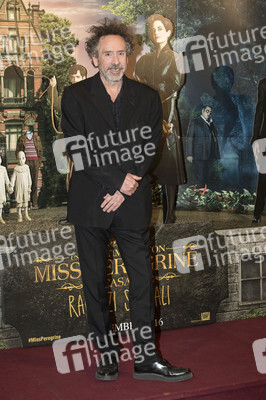 Photocall 'Die Insel der besonderen Kinder' in Rom