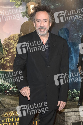 Photocall 'Die Insel der besonderen Kinder' in Rom
