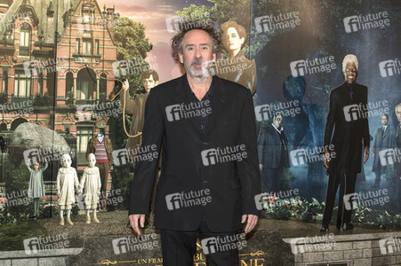 Photocall 'Die Insel der besonderen Kinder' in Rom