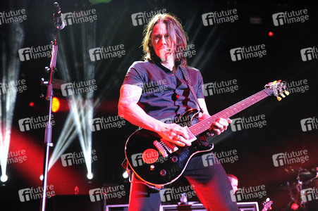 Alter Bridge