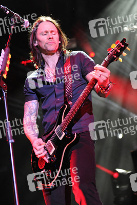 Alter Bridge