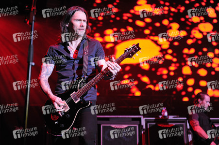 Alter Bridge