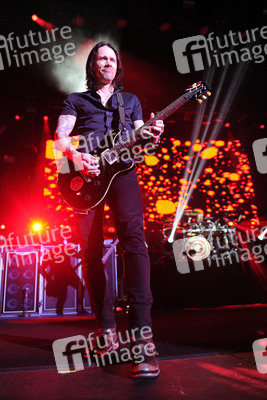 Alter Bridge
