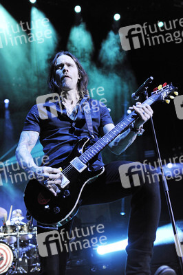 Alter Bridge