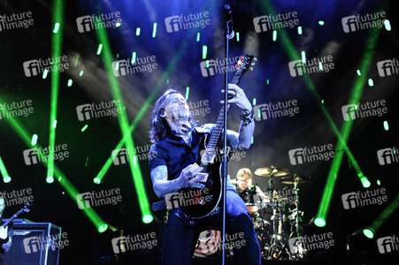 Alter Bridge