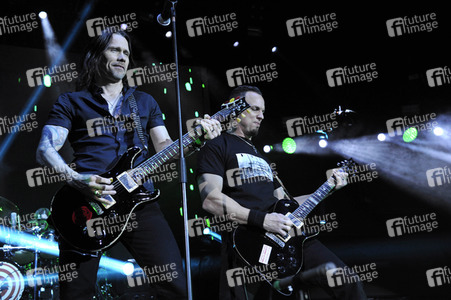 Alter Bridge
