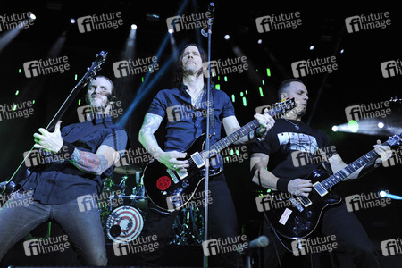 Alter Bridge