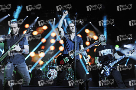 Alter Bridge