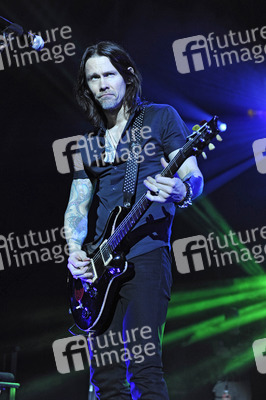 Alter Bridge