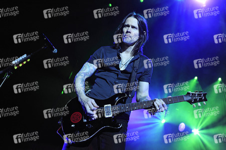 Alter Bridge