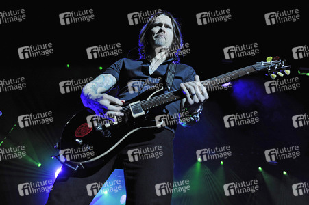 Alter Bridge