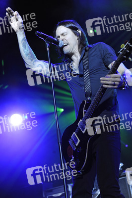 Alter Bridge