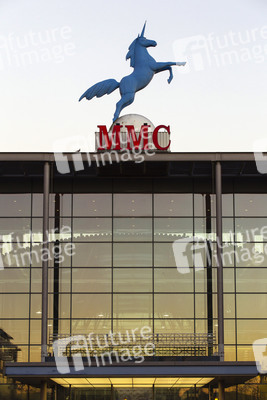 Symbolfoto MMC-Studios
