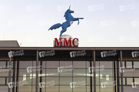 Symbolfoto MMC-Studios
