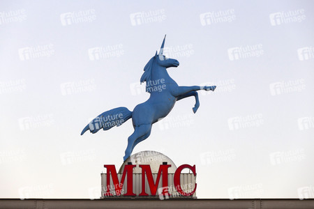 Symbolfoto MMC-Studios