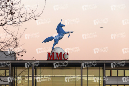 Symbolfoto MMC-Studios