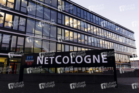 Symbolfoto Netcologne