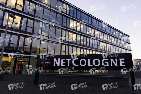 Symbolfoto Netcologne