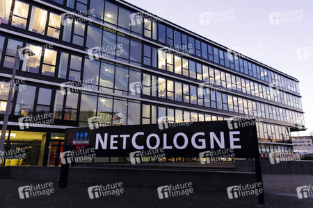 Symbolfoto Netcologne