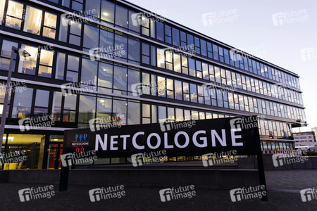 Symbolfoto Netcologne