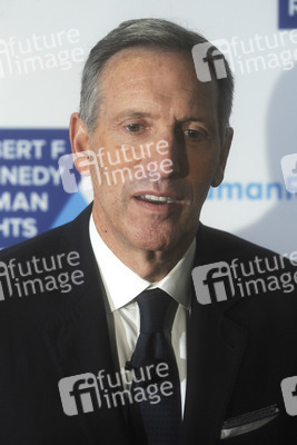Ripple of Hope Awards 2016 in New York