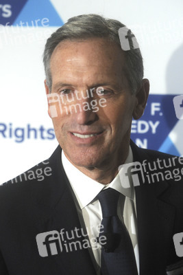 Ripple of Hope Awards 2016 in New York
