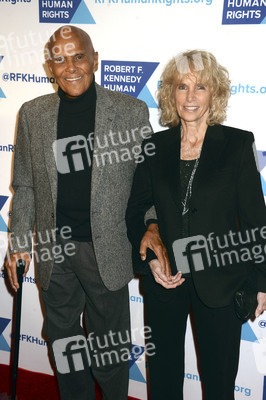 Ripple of Hope Awards 2016 in New York