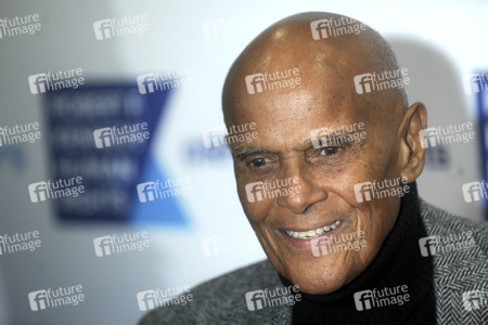 Ripple of Hope Awards 2016 in New York