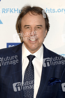 Ripple of Hope Awards 2016 in New York