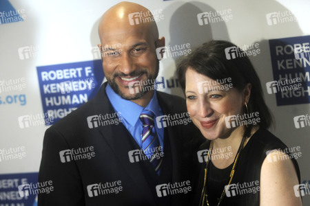 Ripple of Hope Awards 2016 in New York