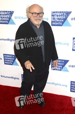 Ripple of Hope Awards 2016 in New York