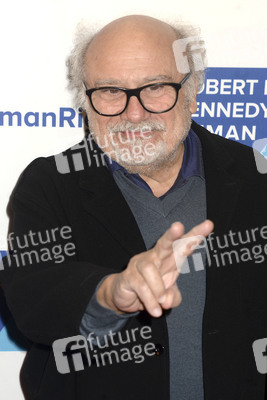 Ripple of Hope Awards 2016 in New York